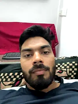 hotboysammy online show from December 2, 3:36 pm