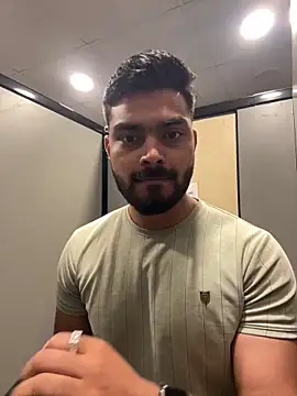 hotboysammy online show from December 3, 6:26 am