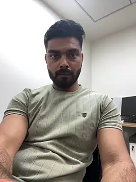 hotboysammy online show from December 3, 2:16 pm