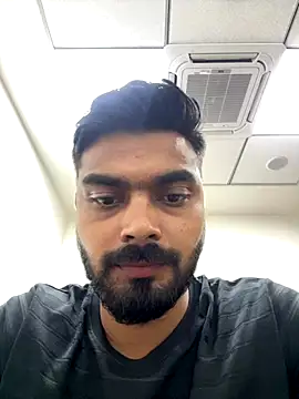 hotboysammy online show from December 4, 2:04 pm