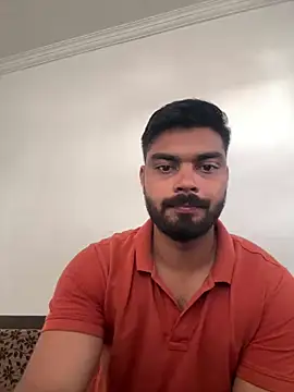 hotboysammy online show from December 5, 4:20 am