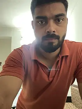 hotboysammy online show from December 5, 1:17 pm