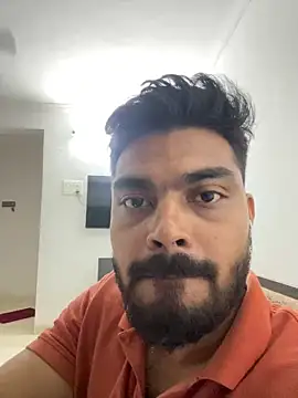 hotboysammy online show from December 5, 6:44 pm