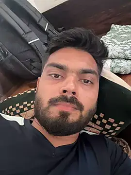 hotboysammy online show from December 6, 8:48 am