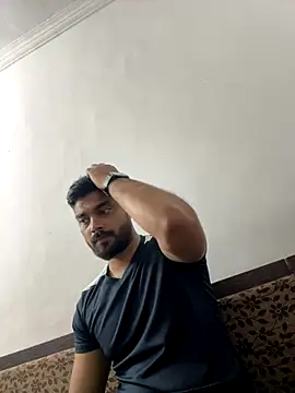 hotboysammy online show from December 6, 12:27 pm