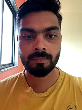 hotboysammy online show from December 7, 8:11 am