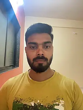 hotboysammy online show from December 7, 4:47 pm