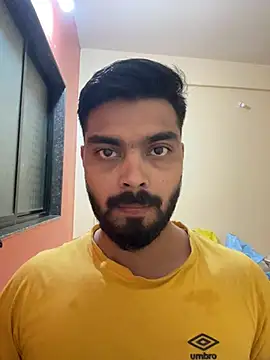 hotboysammy online show from December 8, 4:18 pm