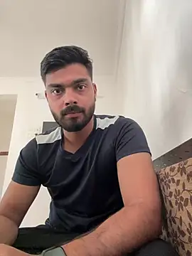 hotboysammy online show from December 9, 5:40 am