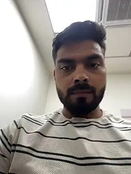 hotboysammy online show from December 10, 11:22 am