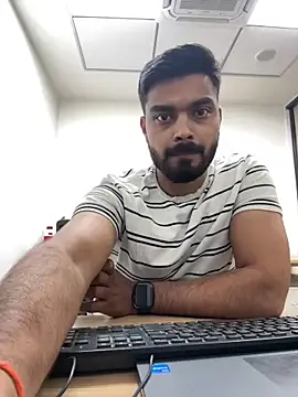 hotboysammy online show from December 10, 3:12 pm