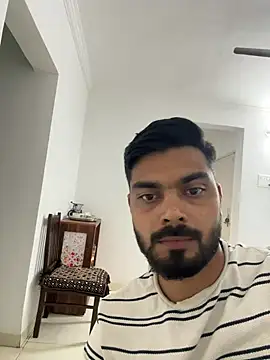 hotboysammy online show from December 10, 7:11 pm