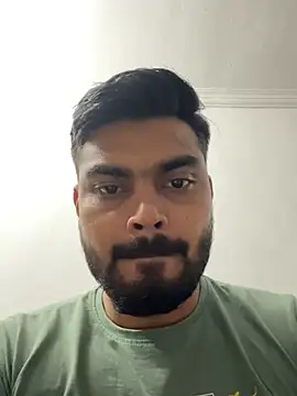 hotboysammy online show from December 11, 5:15 pm