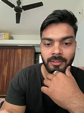 hotboysammy online show from December 12, 8:14 am