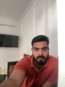 hotboysammy online show from December 13, 6:21 am