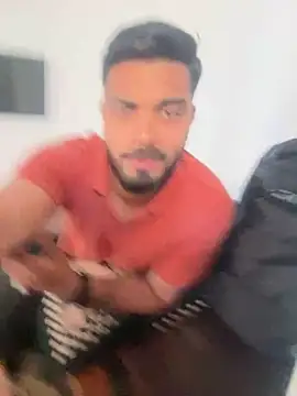 hotboysammy online show from December 13, 11:23 am