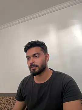 hotboysammy online show from December 16, 10:08 am