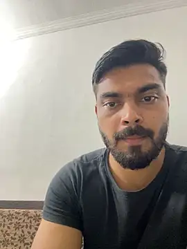 hotboysammy online show from December 16, 1:22 pm