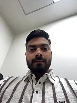 hotboysammy online show from December 17, 5:29 am