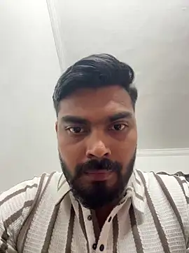 hotboysammy online show from December 17, 6:53 pm