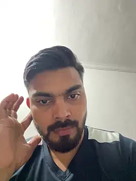 hotboysammy online show from December 18, 5:10 pm