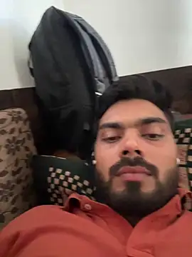 hotboysammy online show from December 19, 8:56 am