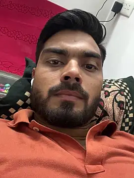 hotboysammy online show from December 19, 4:35 pm