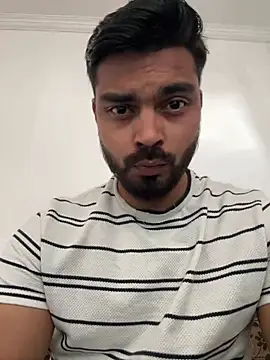 hotboysammy online show from December 20, 6:50 am