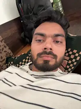 hotboysammy online show from December 20, 9:54 am