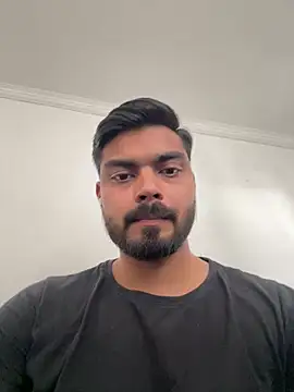 hotboysammy online show from December 21, 3:09 pm