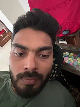 hotboysammy online show from December 22, 10:28 am