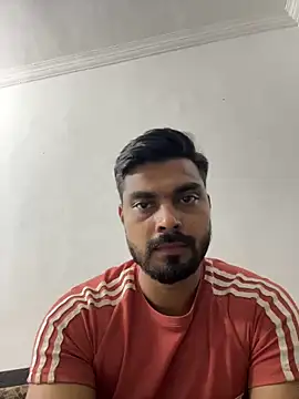 hotboysammy online show from December 23, 3:01 pm