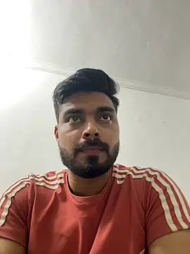 hotboysammy online show from December 23, 6:27 pm