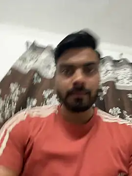 hotboysammy online show from December 24, 6:50 pm