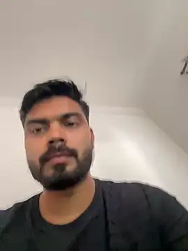 hotboysammy online show from December 26, 10:37 am