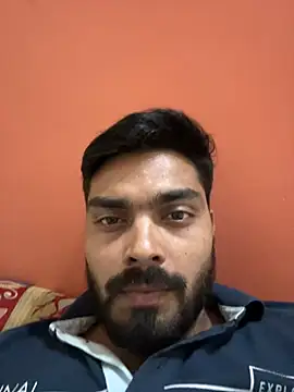 hotboysammy online show from December 28, 2:42 pm