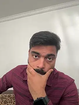 hotboysammy online show from December 30, 6:42 am