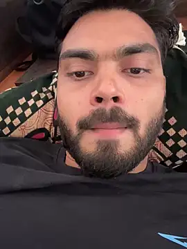 hotboysammy online show from January 2, 8:28 am