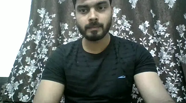 hotboysammy online show from January 2, 12:57 pm