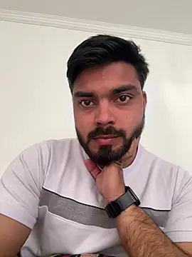 hotboysammy online show from January 8, 3:40 am