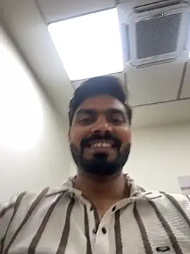 hotboysammy online show from January 21, 11:24 am