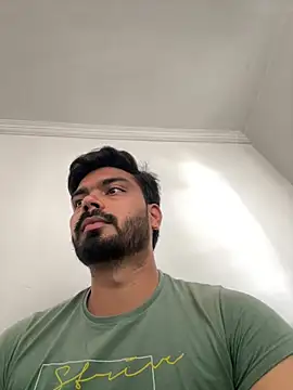 hotboysammy online show from January 23, 6:06 am