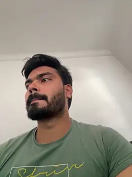 hotboysammy online show from January 23, 10:54 am