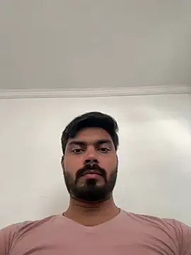 hotboysammy online show from January 24, 10:53 am