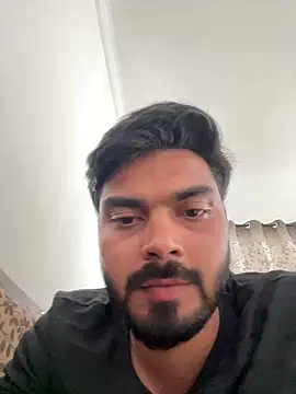 hotboysammy online show from January 31, 9:16 am