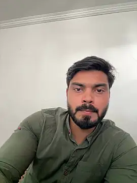 hotboysammy online show from February 6, 5:25 am