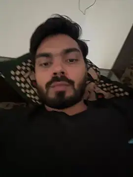 hotboysammy online show from February 7, 9:26 am