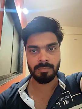 hotboysammy online show from February 8, 7:49 pm