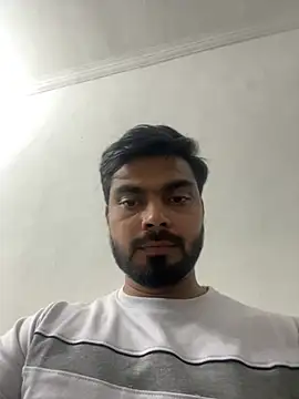 hotboysammy online show from February 10, 1:22 pm