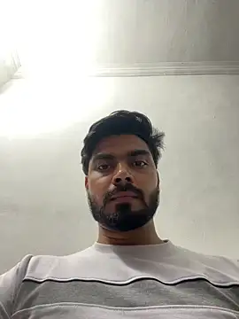 hotboysammy online show from February 10, 4:47 pm